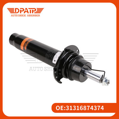 31316874374 ऑटो सस्पेंशन BMW F35/4WD के लिए फ्रंट शॉक एब्सोर्बर्स