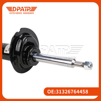 31326764458 BMW E60 के लिए फ्रंट शॉक एब्सॉर्बर ऑटो सस्पेंशन पार्ट्स