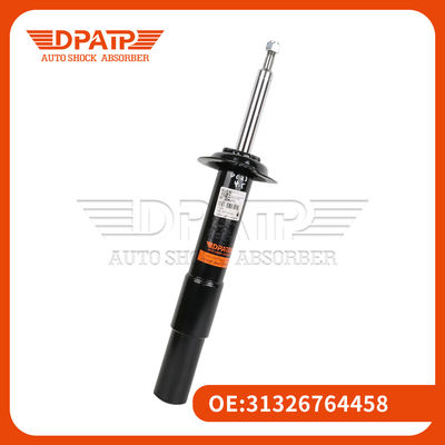 31326764458 BMW E60 के लिए फ्रंट शॉक एब्सॉर्बर ऑटो सस्पेंशन पार्ट्स
