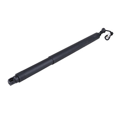 स्कोडा ENYAQ IV इलेक्ट्रिक टेलगेट लिफ्ट सपोर्ट के लिए 5LG827851B 5LG827552A