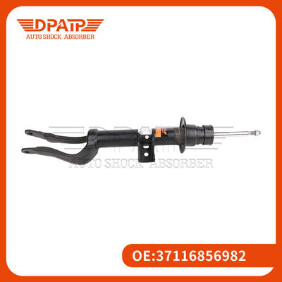 37116856982 सस्पेंशन फ्रंट शॉक एब्सोर्बर बाएं दाएं BMW F18/F10/4WD के लिए
