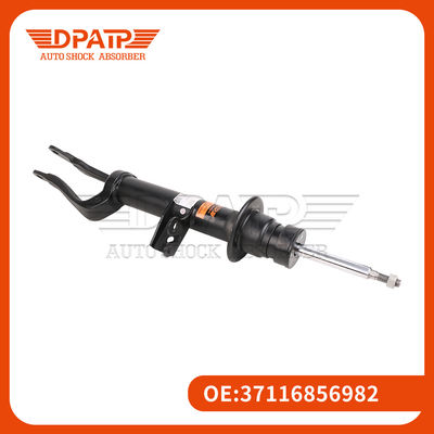 37116856982 सस्पेंशन फ्रंट शॉक एब्सोर्बर बाएं दाएं BMW F18/F10/4WD के लिए