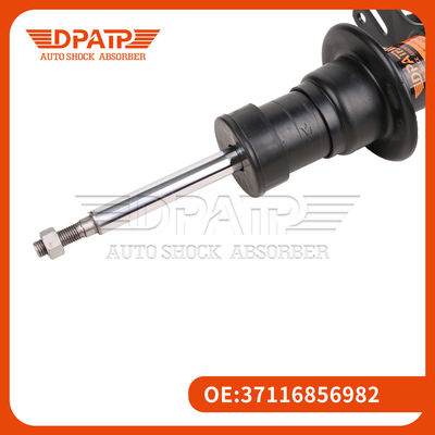 37116856982 सस्पेंशन फ्रंट शॉक एब्सोर्बर बाएं दाएं BMW F18/F10/4WD के लिए