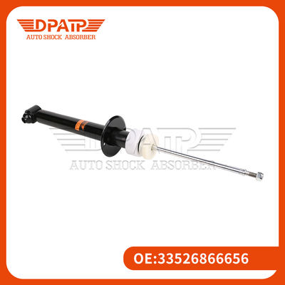 33526866656 पीछे कार सदमे शमन वाम दाएं के लिए बीएमडब्ल्यू/जी 38/जी 30