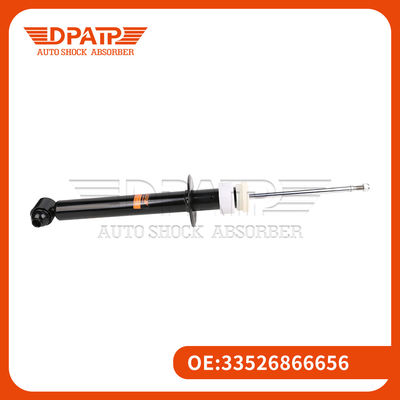 33526866656 पीछे कार सदमे शमन वाम दाएं के लिए बीएमडब्ल्यू/जी 38/जी 30