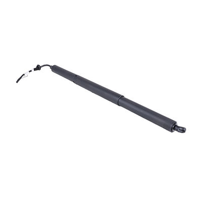 6891071050 रियर टेलगेट पावर लिफ्ट 6892071050 टोयोटा Fortuner Hilux SW4