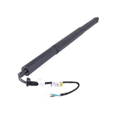 6891071050 रियर टेलगेट पावर लिफ्ट 6892071050 टोयोटा Fortuner Hilux SW4