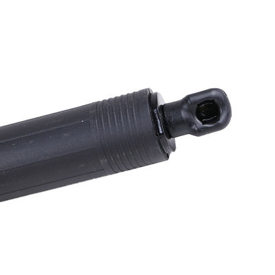 6891071050 रियर टेलगेट पावर लिफ्ट 6892071050 टोयोटा Fortuner Hilux SW4