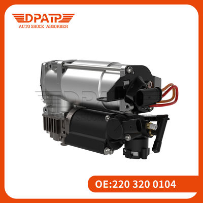 2203200104 2113200304 2193200004 मर्सिडीज बेंज के लिए वायु कंप्रेसर W220 W211 W219