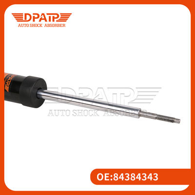 Buick Regal रियर इलेक्ट्रिक इंडक्टिव सेंसर शॉक एब्सॉर्बर 84384343 84384344