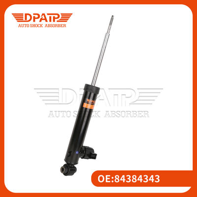 Buick Regal रियर इलेक्ट्रिक इंडक्टिव सेंसर शॉक एब्सॉर्बर 84384343 84384344