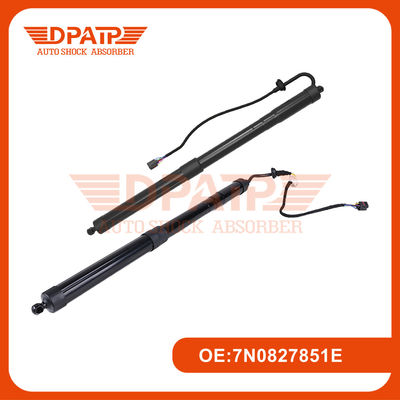 वोक्सवैगन शारन पावर टेलगेट लिफ्ट सपोर्ट OEM 7N0827851E