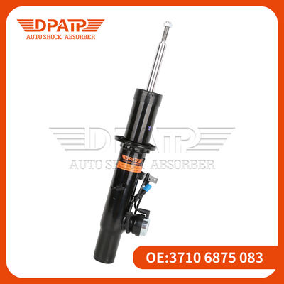 37106875083 37106875084 बीएमडब्ल्यू F15 F16 के लिए फ्रंट शॉक एब्सॉर्बर्स