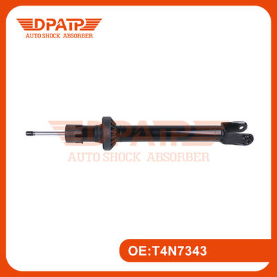 फ्रंट वेरिएबल डम्पर्स शॉक एब्सॉर्बर के लिए जगुआर XF260 OEM T4N7343