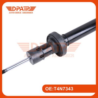 फ्रंट वेरिएबल डम्पर्स शॉक एब्सॉर्बर के लिए जगुआर XF260 OEM T4N7343
