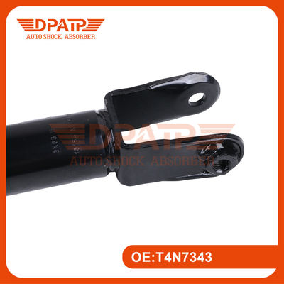फ्रंट वेरिएबल डम्पर्स शॉक एब्सॉर्बर के लिए जगुआर XF260 OEM T4N7343