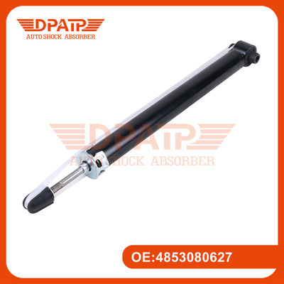 लेक्सस GS250 4853080627 के लिए कार रियर इंडक्टिव शॉक एब्सॉर्बर स्ट्रट