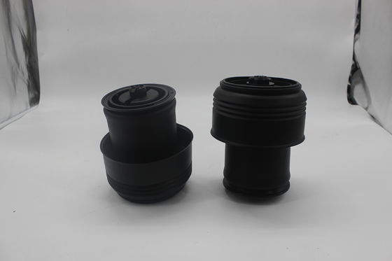OEM फैक्टरी 37126795013 बीएमडब्ल्यू X5 F15 X6 F16 के लिए रियर एयर सस्पेंशन एयर स्प्रिंग बैग