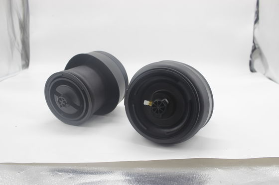 OEM फैक्टरी 37126795013 बीएमडब्ल्यू X5 F15 X6 F16 के लिए रियर एयर सस्पेंशन एयर स्प्रिंग बैग