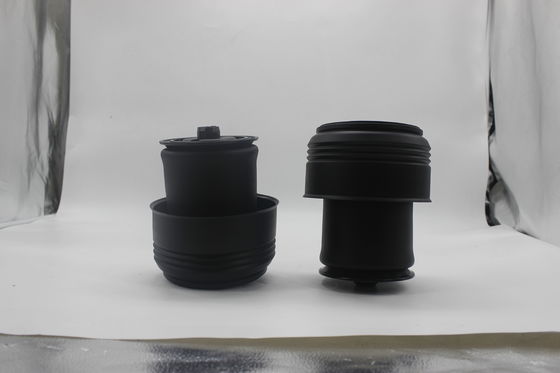 OEM फैक्टरी 37126795013 बीएमडब्ल्यू X5 F15 X6 F16 के लिए रियर एयर सस्पेंशन एयर स्प्रिंग बैग