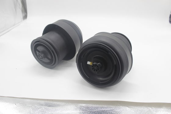 OEM फैक्टरी 37126795013 बीएमडब्ल्यू X5 F15 X6 F16 के लिए रियर एयर सस्पेंशन एयर स्प्रिंग बैग