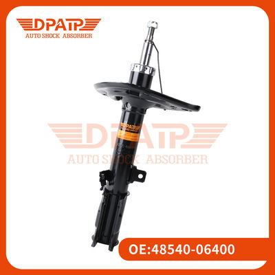 टोयोटा कैमरी के लिए 48540-06400 48530-06400 के लिए रियर नॉर्मल शॉक एब्सोर्बर्स