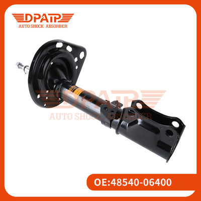 टोयोटा कैमरी के लिए 48540-06400 48530-06400 के लिए रियर नॉर्मल शॉक एब्सोर्बर्स