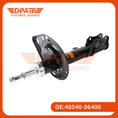 टोयोटा कैमरी के लिए 48540-06400 48530-06400 के लिए रियर नॉर्मल शॉक एब्सोर्बर्स