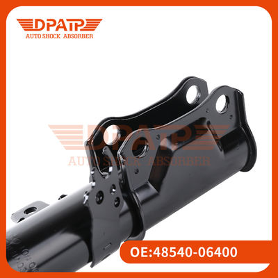 टोयोटा कैमरी के लिए 48540-06400 48530-06400 के लिए रियर नॉर्मल शॉक एब्सोर्बर्स