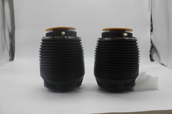 OEM रियर एयर सस्पेंशन बैग 55350-3M500