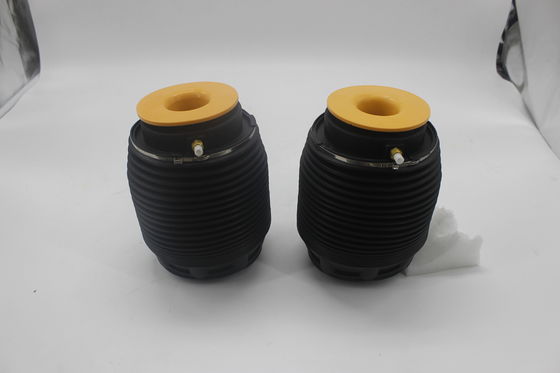 OEM रियर एयर सस्पेंशन बैग 55350-3M500