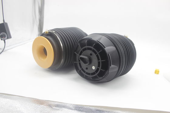OEM रियर एयर सस्पेंशन बैग 55350-3M500