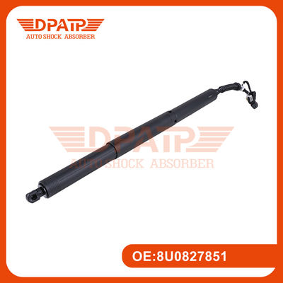 8U0827851 8U0827852 8U0827851A 8U0827851B ऑडी Q3 के लिए टेलगेट लिफ्ट किट स्ट्रट