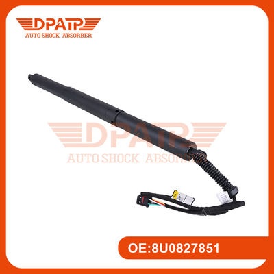8U0827851 8U0827852 8U0827851A 8U0827851B ऑडी Q3 के लिए टेलगेट लिफ्ट किट स्ट्रट