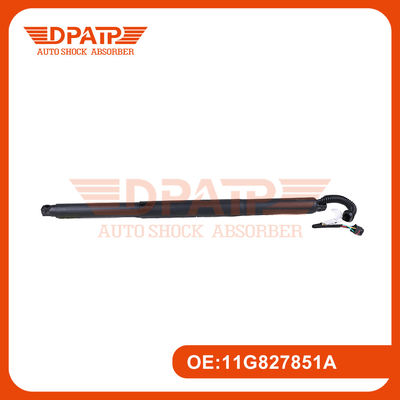 11G827851A 11A827851 11A827851B Volkswagen ID4/21 के लिए चिकनी टेलगेट लिफ्ट किट