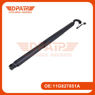 11G827851A 11A827851 11A827851B Volkswagen ID4/21 के लिए चिकनी टेलगेट लिफ्ट किट