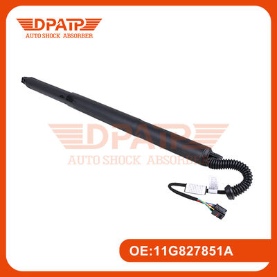 11G827851A 11A827851 11A827851B Volkswagen ID4/21 के लिए चिकनी टेलगेट लिफ्ट किट