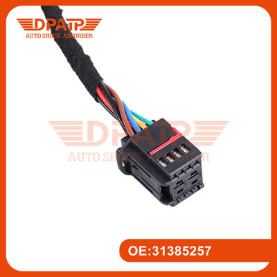 पावर लिफ्टगेट निर्माता 31385257 31385256 Volvo V90 इलेक्ट्रिक टेलगेट के लिए