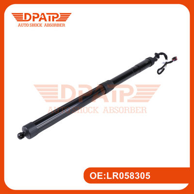 LR126172 LR104907 LR058305 के लिए लैंड रोवर रेंज रोवर इलेक्ट्रिक टेलगेट स्ट्रट्स