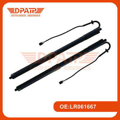 OEM पार्ट LR025444 LR061667 रियर हैच पावर लिफ्ट के लिए रेंज रोवर इवोक
