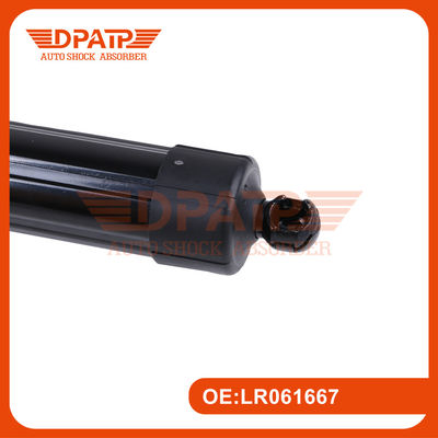 OEM पार्ट LR025444 LR061667 रियर हैच पावर लिफ्ट के लिए रेंज रोवर इवोक