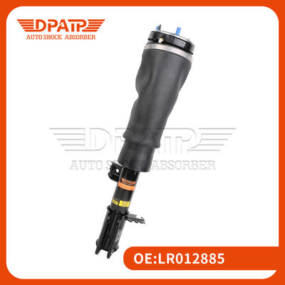 लैंड रोवर रेंज रोवर L322 के लिए एयर स्प्रिंग शॉक एब्सॉर्बर LR012885 LR012859