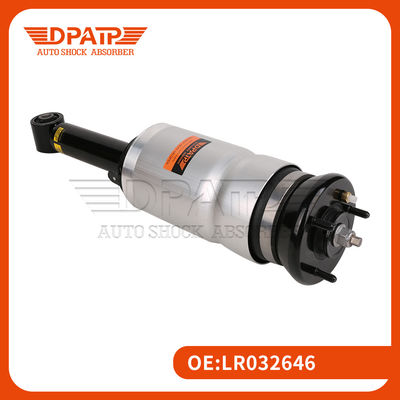 लैंड रोवर डिस्कवरी L319 L320 LR018398 के लिए वायवीय निलंबन डिमपर्स