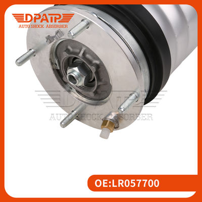 इलेक्ट्रॉनिक एयर सस्पेंशन के लिए L494 L405 Land Rover Range Rover LR057699 LR057700