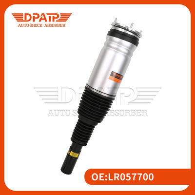 इलेक्ट्रॉनिक एयर सस्पेंशन के लिए L494 L405 Land Rover Range Rover LR057699 LR057700