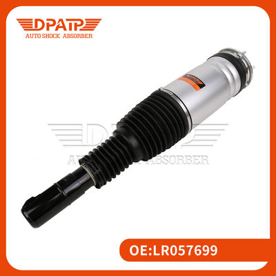 इलेक्ट्रॉनिक एयर सस्पेंशन के लिए L494 L405 Land Rover Range Rover LR057699 LR057700