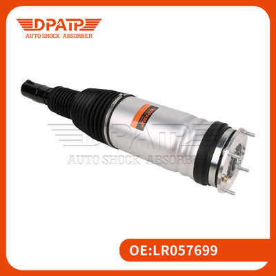 इलेक्ट्रॉनिक एयर सस्पेंशन के लिए L494 L405 Land Rover Range Rover LR057699 LR057700