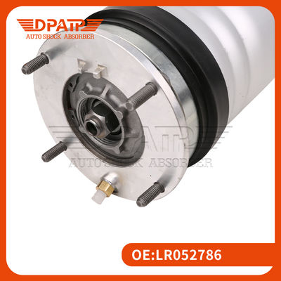 एयर स्ट्रट सस्पेंशन LR052786 LR052783 Land Rover Range Rover L494 L405