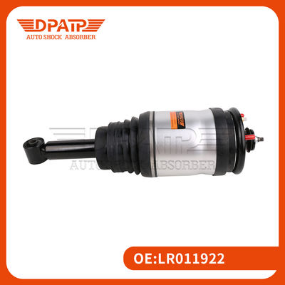 रेंज रोवर L319 L320 शॉक एब्सॉर्बर LR011922 समायोज्य वायु निलंबन एब्सॉर्बर