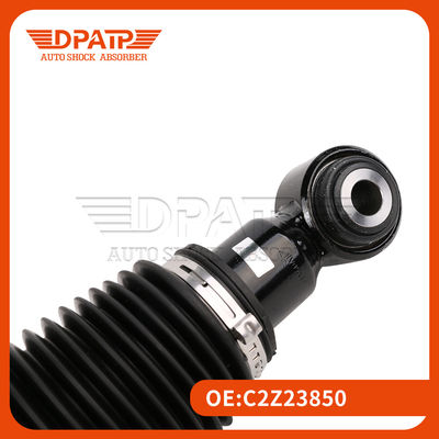 हवा निलंबन पिछली झटके शॉक एब्सोर्बर C2Z23850 C2C41343 के लिए जगुआर XJ XJL